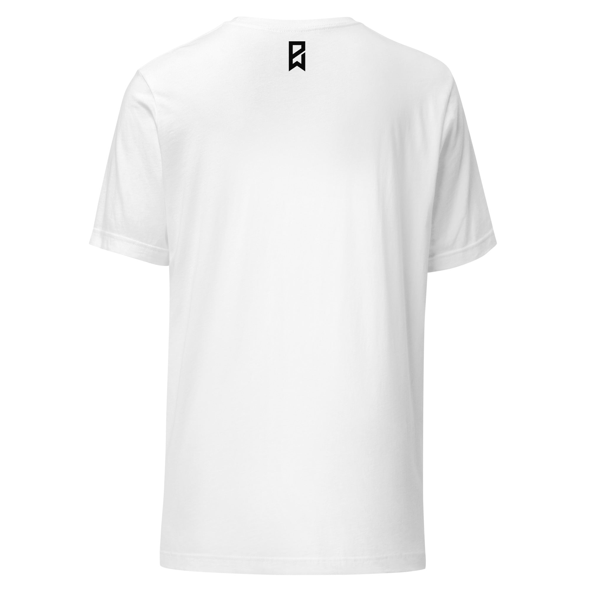 Adult 'Flex' Staple T-Shirt